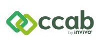CCAB