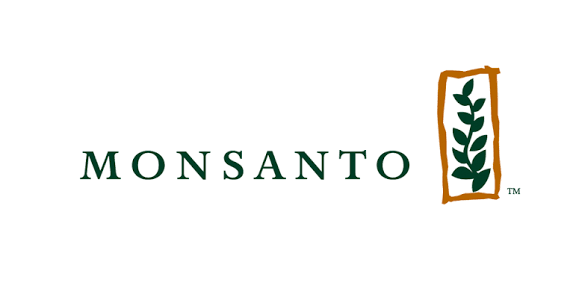 Monsanto