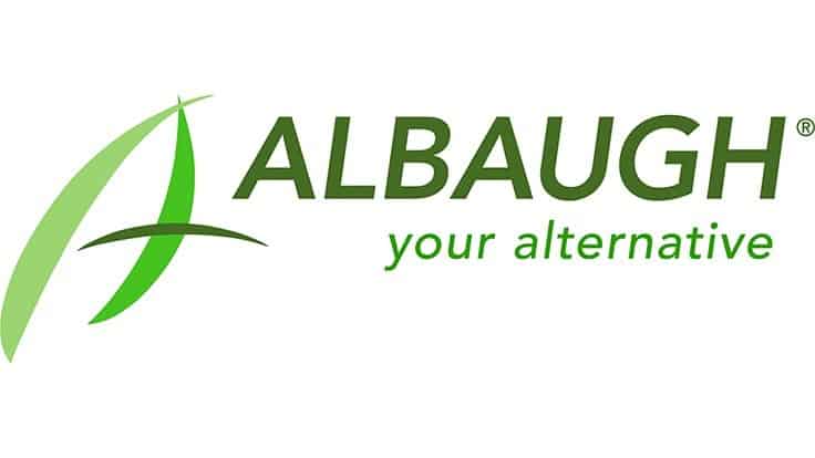 albaugh