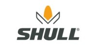 SHULL