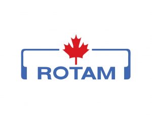 Rotam