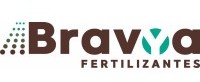BRAVYA