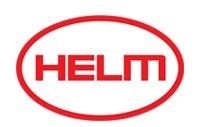HELM