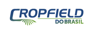 Cropfield