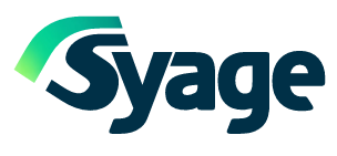 SYAGE