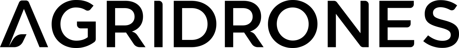 AGRIDRONES