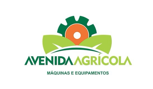 Avenida Agr�cola