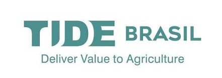 Tide brasil