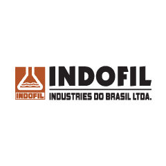 Indofil