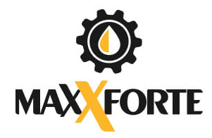 maxforte