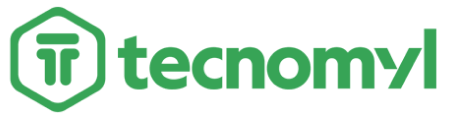 Tecnomyl